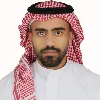 Abdulmajeed Alshehri