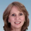 Judith Del Viscio