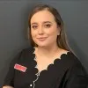 Daisy Dorantes