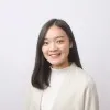 Ivana Widjaja