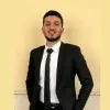 Ahmed Elkomey