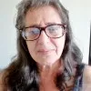 shaza selman