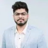 Harshit Kumar
