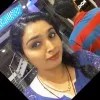 Hrishita Visshaal Bamaney