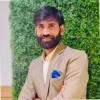 Muhammad Siddique