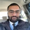 Rafee Ahmed