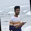 Anil Ragam