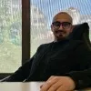 Nderim Shaqiri