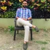 Ankit Tailor