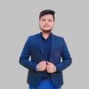 Umang Pandey