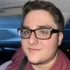 Jared Wilsdorf