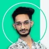 Muhammad Ameen