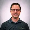 Jeff Waasdorp