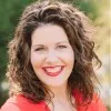 Whitney Holmes PharmD