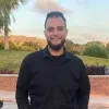 ehab salah