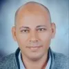 ahmed mostafa