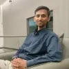 Prajyot Khaire