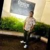 Abhishek Kumar