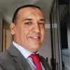 Mahjoub Karroum