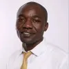 David Ogutu