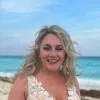 Taylor Sherman
