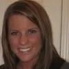 Ashley Lindquist