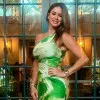Marlyn Rodriguez