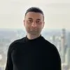 Kamyar Sarajan
