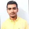 Bhupen Kumar Mallick