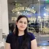 Poorvi Agrawal