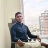 Sadanand Patil Kadam