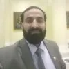 Muhammad Shahzad Hanif