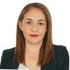 Sara Luz Angeles Valencia
