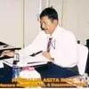 Ketut Sukarya