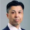 Atsushi Sugenoya
