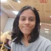 Kiruthika Ramanan
