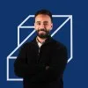 Ahmed Aboumousa