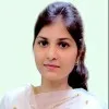 Khushnoor Fatima