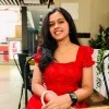 Nikitha