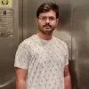 Himanshu Mishra