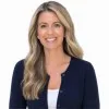 Brittany Nelson