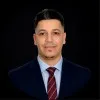 AMINE BELKACEM