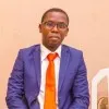 Odunayo Akiode
