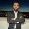 Ygor Nobre