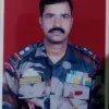 Kasinath Behera