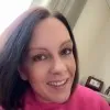 Lori Pinsenschaum