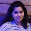 Sonal Shinde