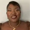 Tamekah Moore