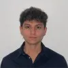 Karan Raj Padam