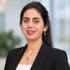 Ziba Ghafouri
